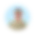What our Customers Says - 九游